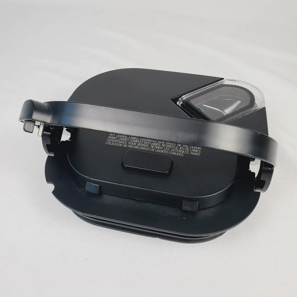 Ninja Foodi Power Blender SS351 72 oz Replacement Lid Only